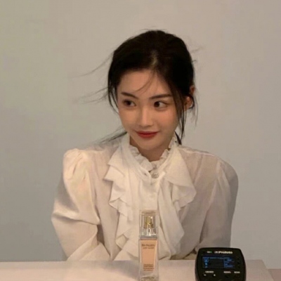 抖音点赞自助平台24小时全网最低